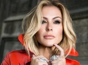 Anastacia