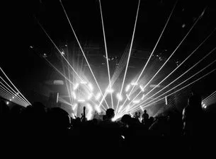 ART ROCK 2026 - BILLET 1 JOUR - PASS 1J DIMANCHE - GRANDE SCENE   SCENE B