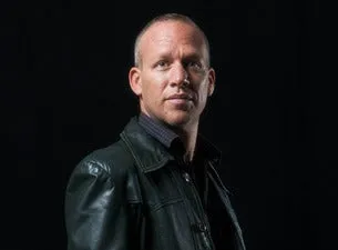 AVISHAI COHEN QUINTET