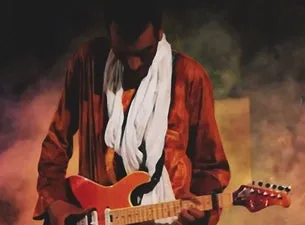 BOMBINO - BOMBINO   ORCHESTRE NATIONAL DE BARBES