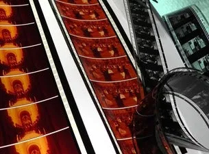 CLAIR OBSCUR: EXPEDITION 33