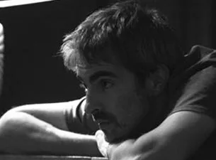 DARAN   ELLIOT MURPHY