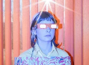 KLO PELGAG   MOLTO MORBIDI