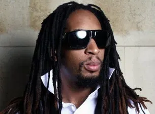 Lil Jon