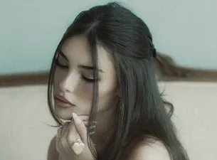 PACKAGE MADISON BEER - PRESTATION MADISON BEER