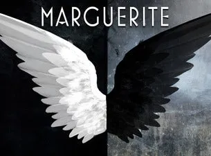 MARGUERITE