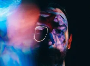 MAX COOPER - 3D AV LIVE