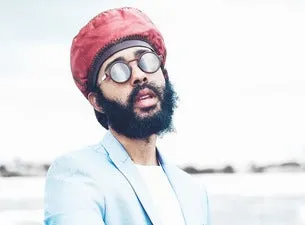PROTOJE   1ERE PARTIE