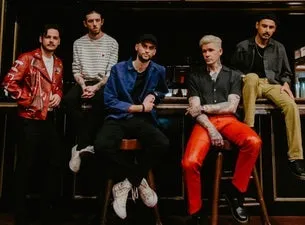 RAIN CITY DRIVE   HONEY REVENGE