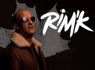 RIM K   BEKAR   BEN PLG - RIM K   BEKAR   BEN PLG   2L   FRS TAGA