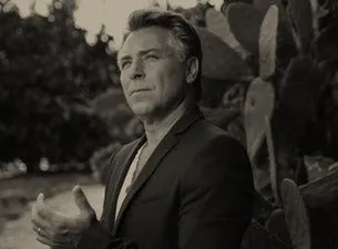 Roberto Alagna