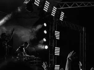 THE DEPECHE MODE EXPERIENCE - DEPECHE MODE EXPERIENCE