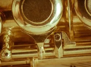 THE GLENN MILLER MEMORIAL ORCHESTRA