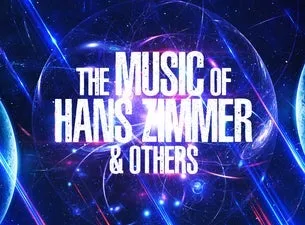 The Music of Hans Zimmer & Others