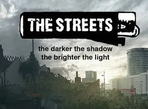 The Streets