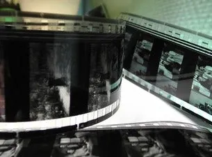 THE WALL - The Wall - In Concert